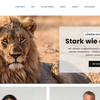 Das neue Shopdesign ist online!