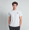 Löwe - Classic T-Shirt Unisex - Tier-Shirts.com