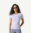 Affenbaby schwarz - Organic T-Shirt Unisex - Tier-Shirts.com