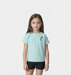 Pinguin - Organic T-Shirt Kinder - Tier-Shirts.com