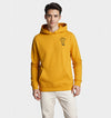 Giraffe - Basic Hoodie Unisex