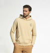 Löwe - Basic Hoodie Unisex