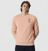 Giraffe - Basic Sweatshirt Unisex